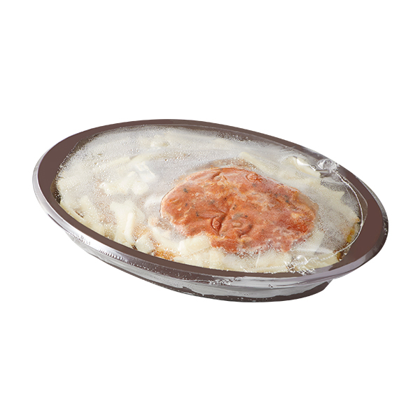 qZfs MENUrmĤ܂Ȃno[OJ[hA