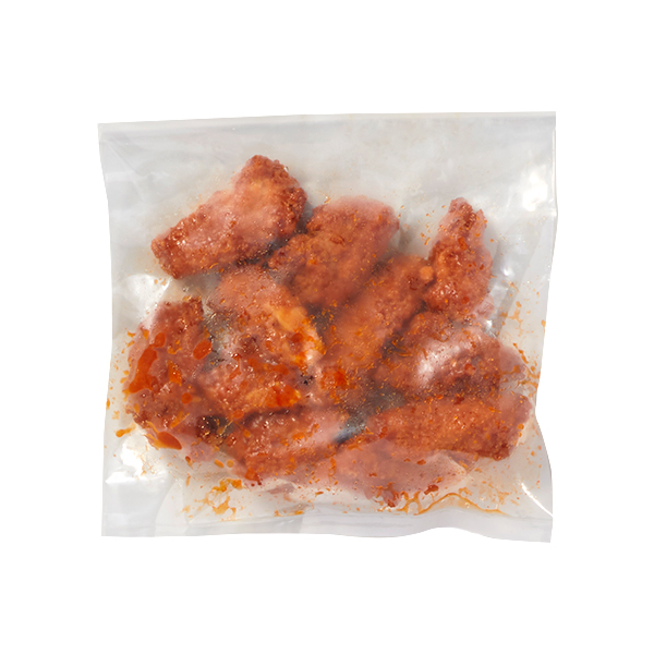 qZfs MENUr؃hƃr[ƃj`L