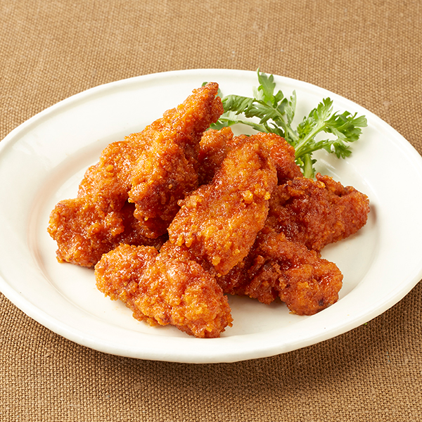 qZfs MENUr؃hƃr[ƃj`L