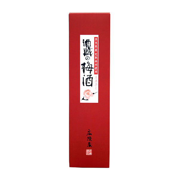 ޗǓX戵iq𑢁r𑠂̔~