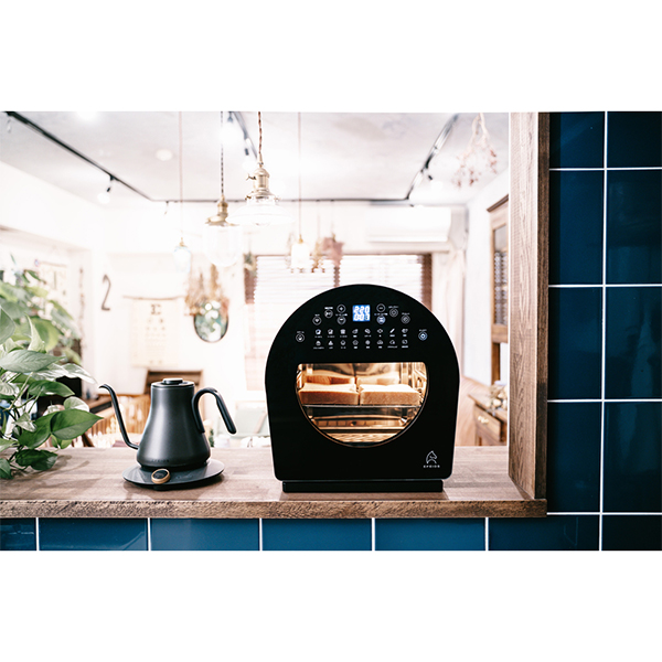 qGyCIXrX}[gmtCI[u@Chef/ubN