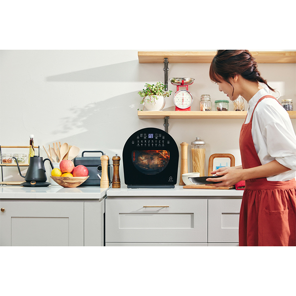 qGyCIXrX}[gmtCI[u@Chef/ubN