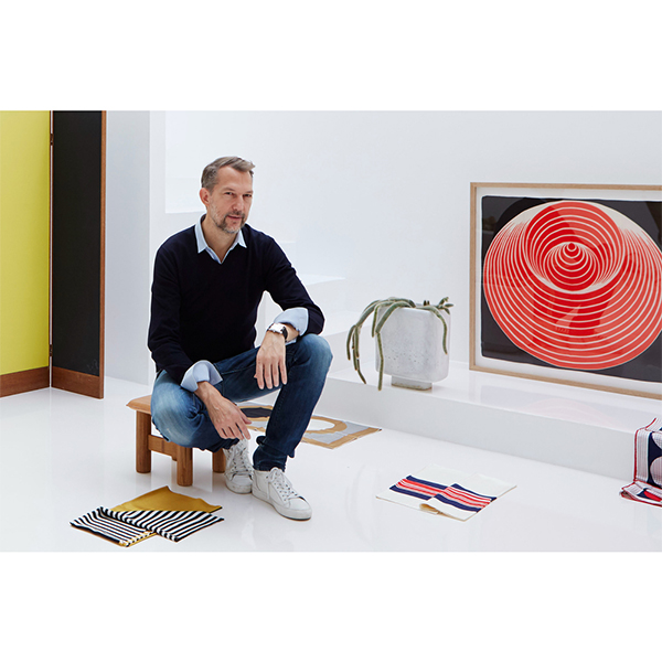 qGyCIXrX}[gmtCI[u@Chef/ubN