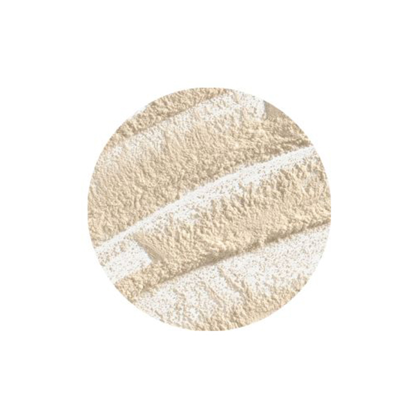 〈ダーマロジカ〉デイリーカインドフォリエント