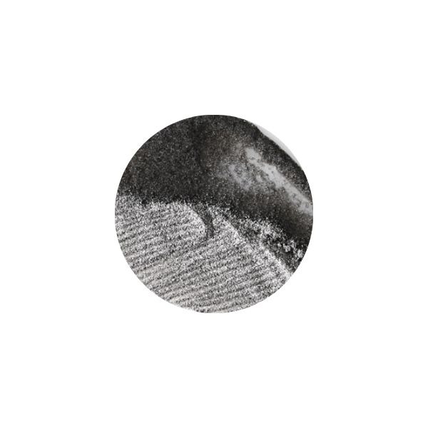 〈ダーマロジカ〉デイリーSフォリエント