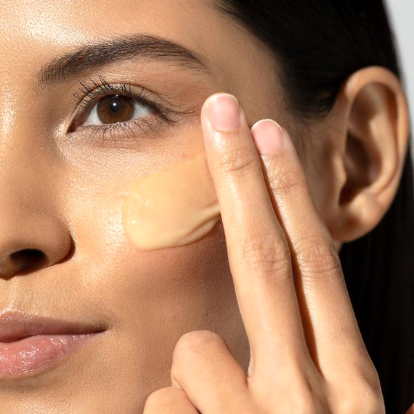 q_[}WJroCI~CWFCX`CU[