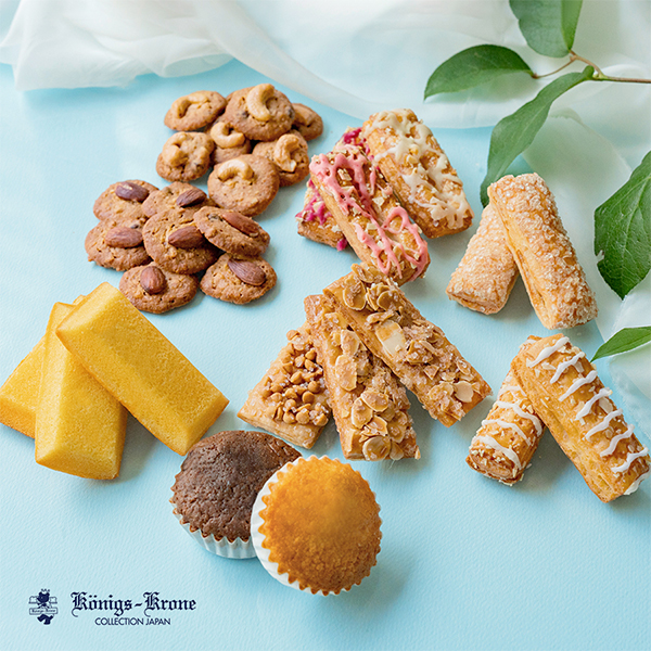 lsXqP[jqX N[lrN[lZNV