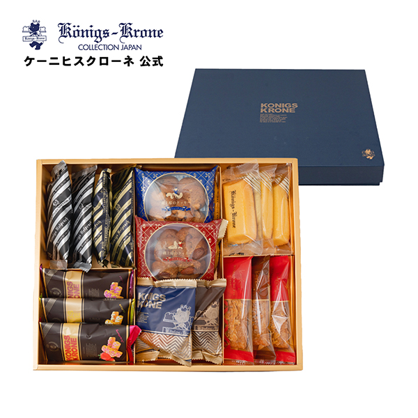 lsXqP[jqX N[lrN[lZNV