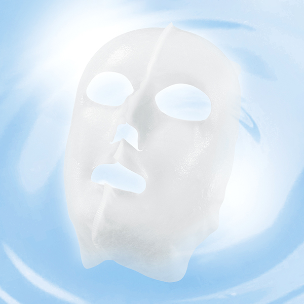qnEXIu[[rnEX Iu [[@zCgjO }XNpbN3D(5)