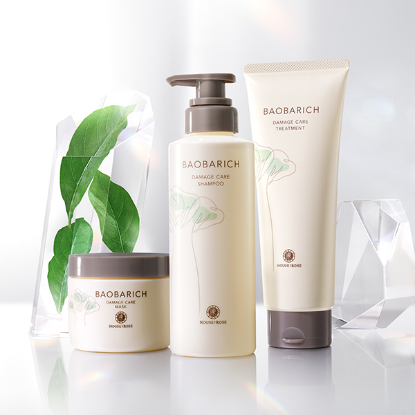 qnEXIu[[roIob` _[WPA wA}XN n