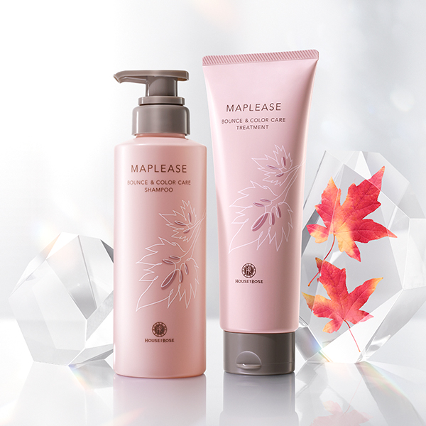 qnEXIu[[rCv[[ oEXJ[PA g[gg