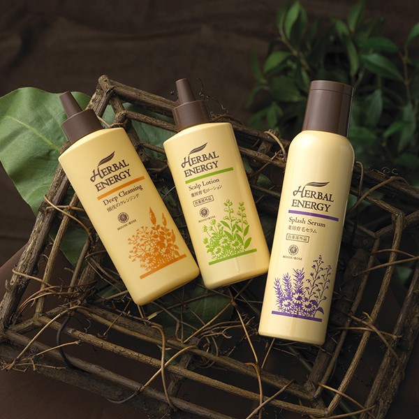 qnEXIu[[rn[o GiW[ XvbVZ