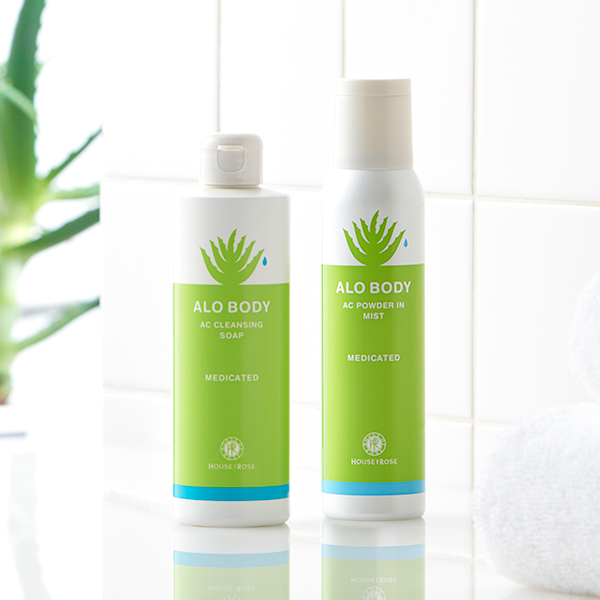 qnEXIu[[rA{fB ACpE_[C ~Xg