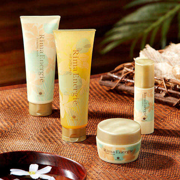 qnEXIu[[r}GiWG {fBN[ n