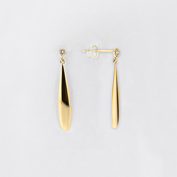 qŊ㍁rK18_ChsAXEhbv