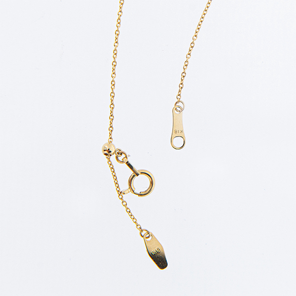 qŊ㍁rK18}`J[Xg[y_g/VFA~bg