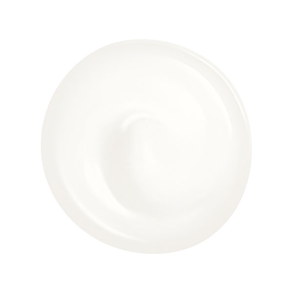 〈SHISEIDO アルティミューン(TM)〉パワライジング アイ コンセントレート III