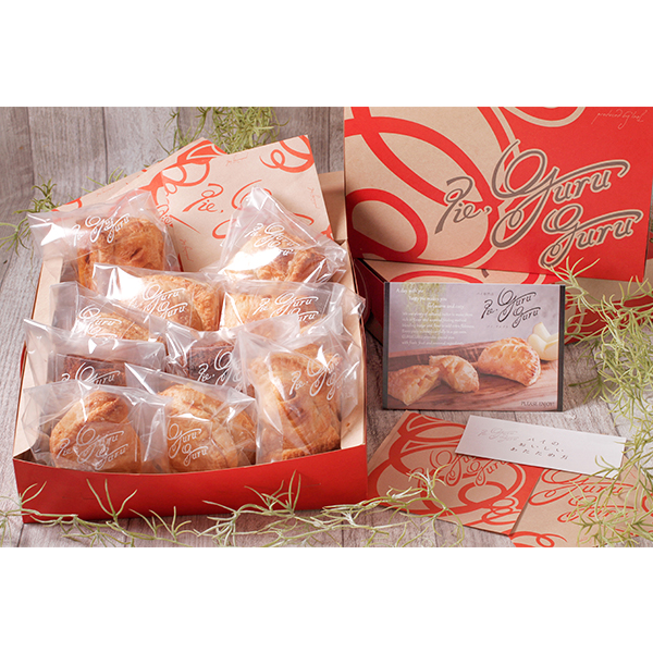 ޗǓX戵iqpie.gurugururlCil510Zbg