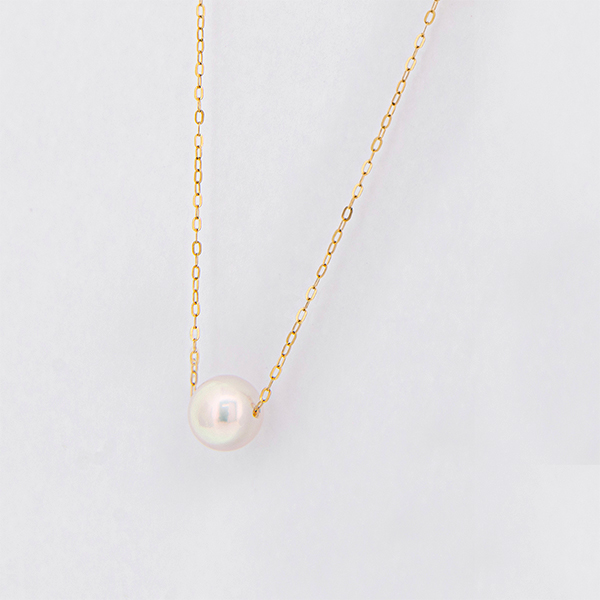 qŊ㍁rK18ARy_gyԎӕʏtz