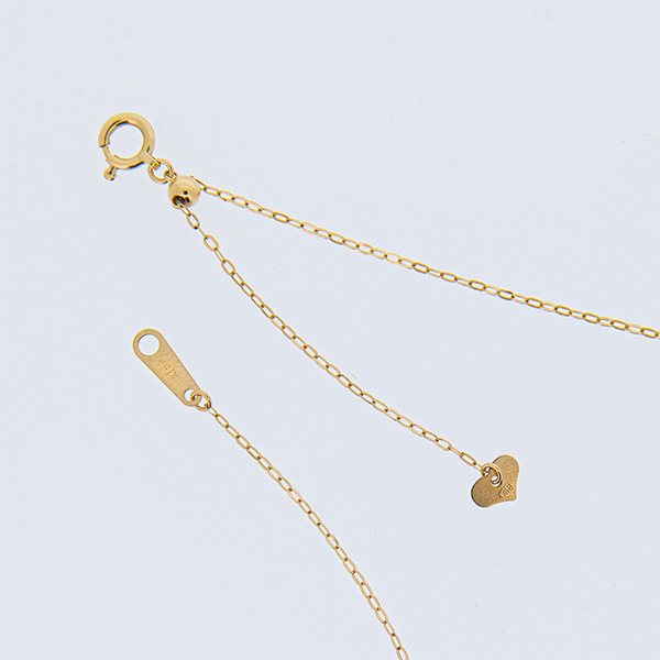 qŊ㍁rK18ARy_gyԎӕʏtz