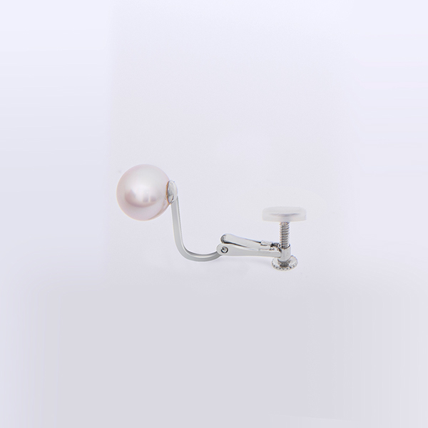 qŊ㍁rK14WGARCOi8.0mmj