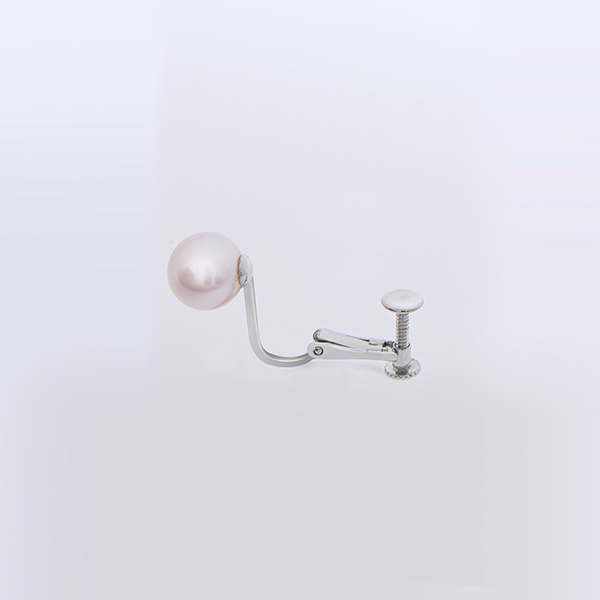 qŊ㍁rSVARCOi8.0mmj