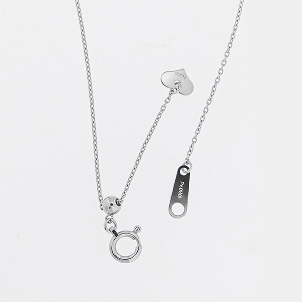 qŊ㍁rPt_CTt@CAy_gyMEӕʏtz