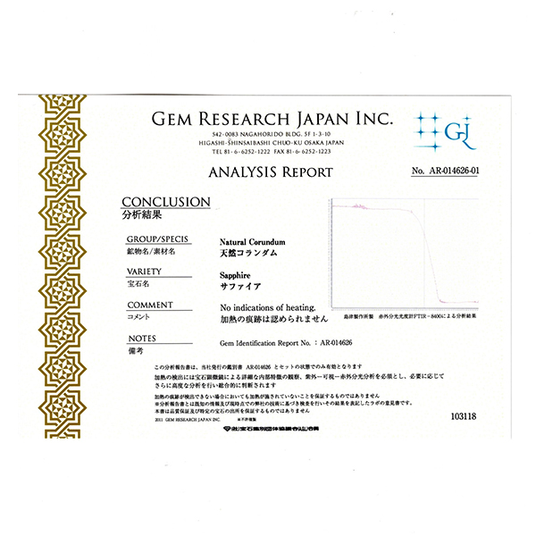 qŊ㍁rPt_CTt@CAy_gyMEӕʏtz