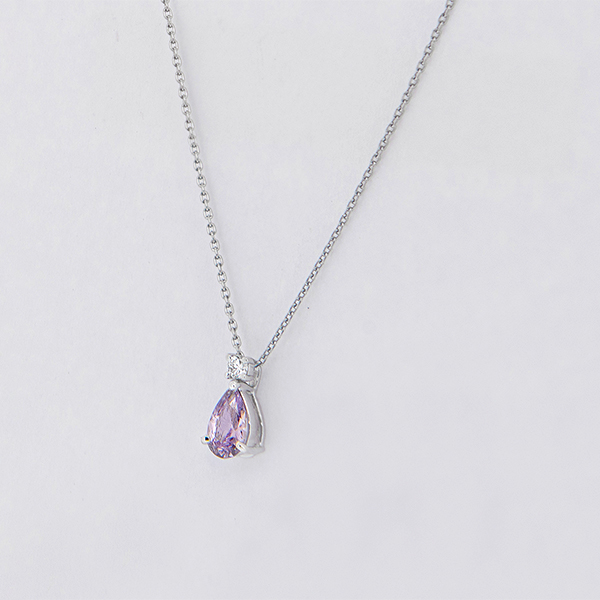 qŊ㍁rPt_CTt@CAy_gyMEӕʏtz