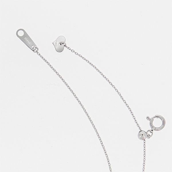 qŊ㍁rPt_CTt@CAy_gyMEӕʏtz