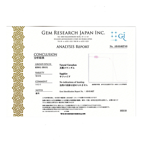 qŊ㍁rPt_CTt@CAy_gyMEӕʏtz