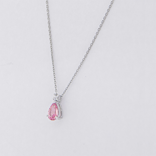 qŊ㍁rPt_CTt@CAy_gyMEӕʏtz