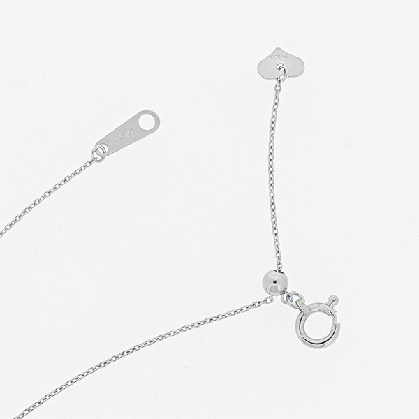 qŊ㍁rPt_CTt@CAy_gyMEӕʏtz