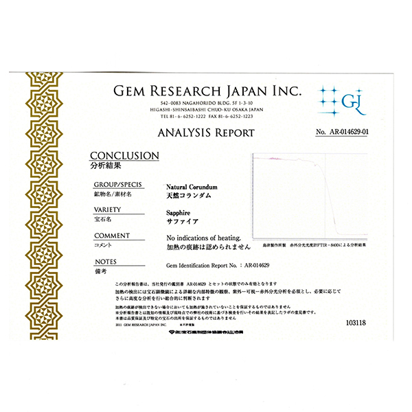 qŊ㍁rPt_CTt@CAy_gyMEӕʏtz