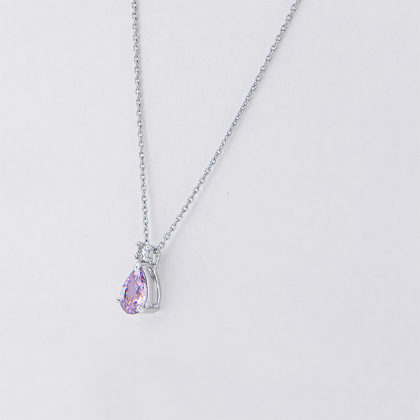 qŊ㍁rPt_CTt@CAy_gyMEӕʏtz