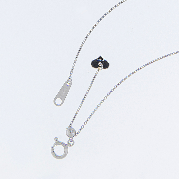 qŊ㍁rPt_CTt@CAy_gyMEӕʏtz