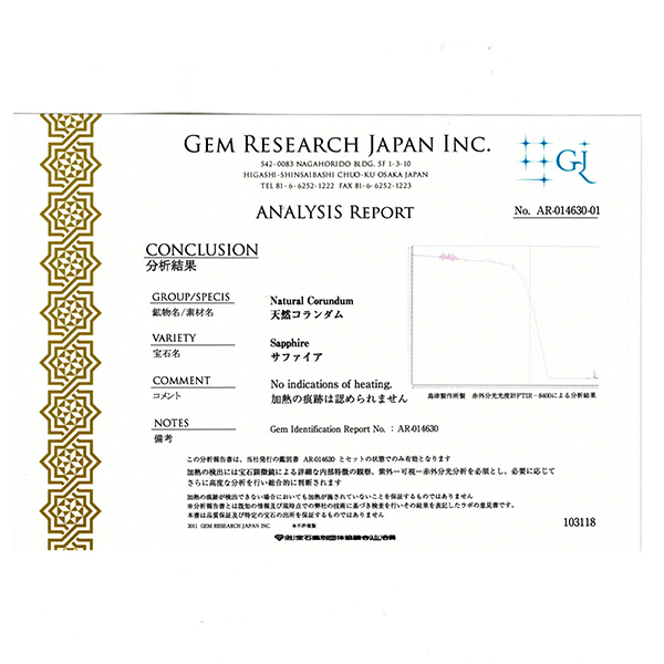 qŊ㍁rPt_CTt@CAy_gyMEӕʏtz