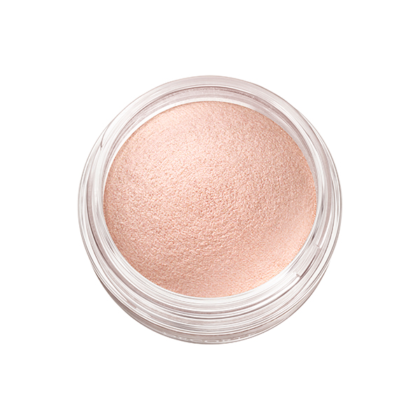 〈コスメデコルテ〉アイグロウジェム スキンシャドウ