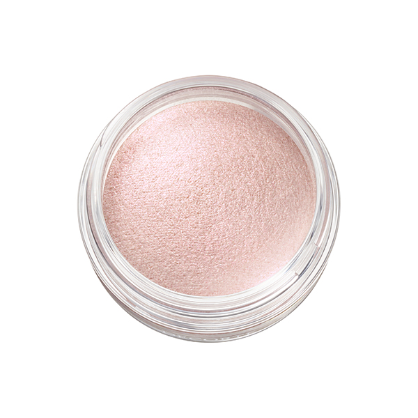 〈コスメデコルテ〉アイグロウジェム スキンシャドウ