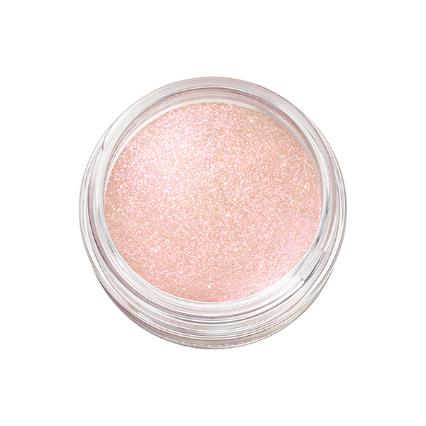 〈コスメデコルテ〉アイグロウジェム スキンシャドウ