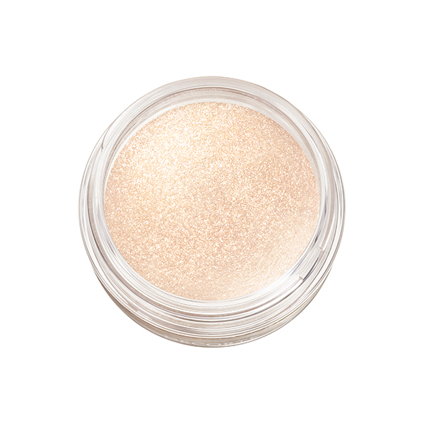 〈コスメデコルテ〉アイグロウジェム スキンシャドウ