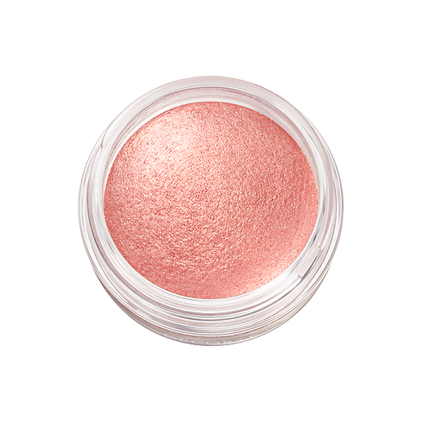 〈コスメデコルテ〉アイグロウジェム スキンシャドウ