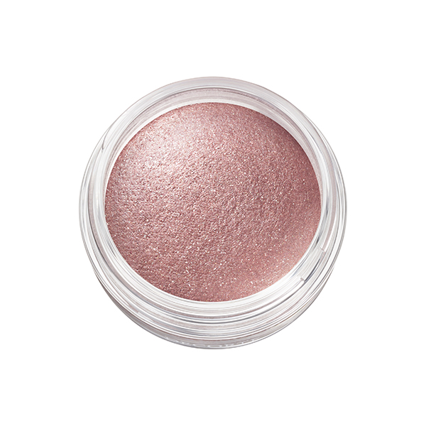 〈コスメデコルテ〉アイグロウジェム スキンシャドウ