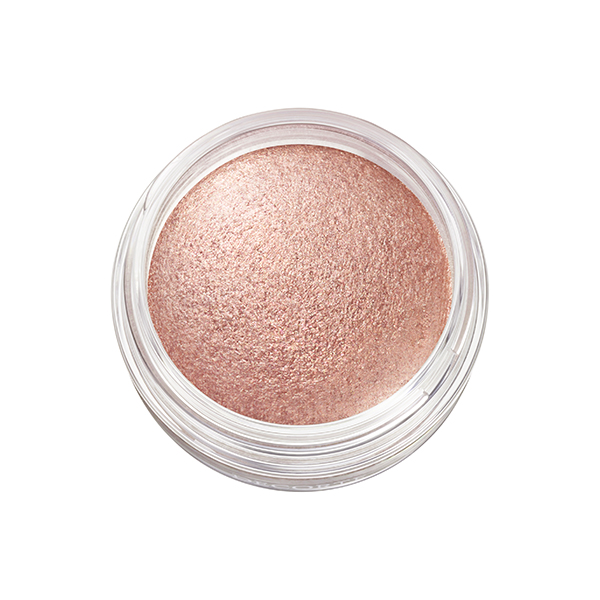 〈コスメデコルテ〉アイグロウジェム スキンシャドウ