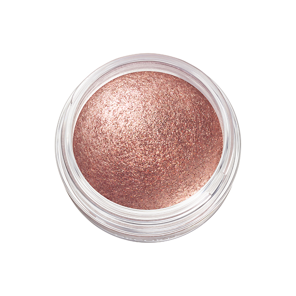 〈コスメデコルテ〉アイグロウジェム スキンシャドウ