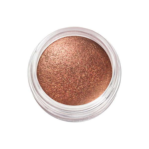 〈コスメデコルテ〉アイグロウジェム スキンシャドウ