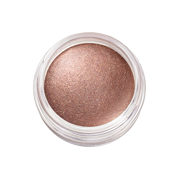 〈コスメデコルテ〉アイグロウジェム スキンシャドウ