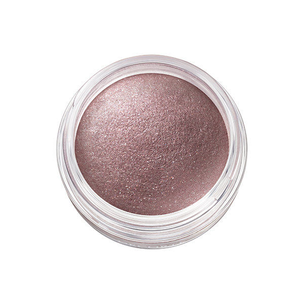 〈コスメデコルテ〉アイグロウジェム スキンシャドウ