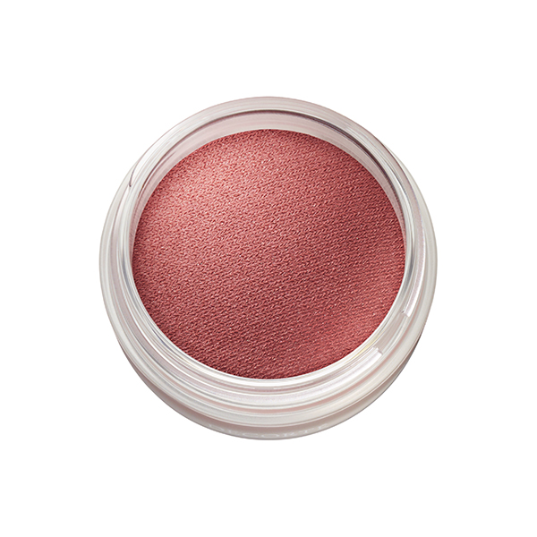 〈コスメデコルテ〉アイグロウジェム スキンシャドウ