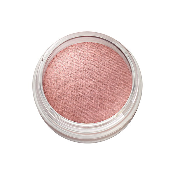 〈コスメデコルテ〉アイグロウジェム スキンシャドウ